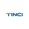 TINCI MATERIALS TINCI MATERIALS