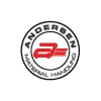 Andersen Material Handling