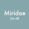 Miridae Miridae