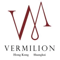 Vermilion Asia Ltd.
