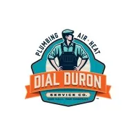 Dial Duron Service Company
