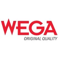 Wega Argentina.