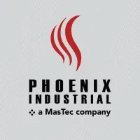 Phoenix Industrial, Inc., a MasTec Company