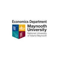 Department of Economics, MAYNOOTH UNIVERSITY