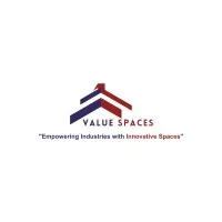 Value Spaces