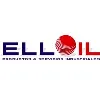 ELLOIL