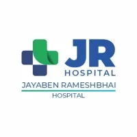 JR Hospital