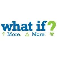 What If? LLC