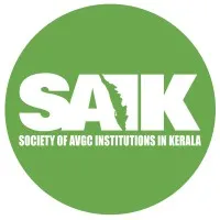 SAIK - Society of AVGC-XR Institutions in Kerala SAIK - Society of AVGC-XR Institutions in Kerala