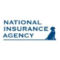 National Insurance Agency