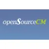 OpenSource Inc. OpenSource Inc.