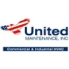 United Maintenance Inc. United Maintenance Inc.