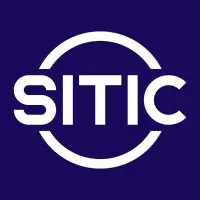 SITIC Software