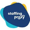 Staffing Proxy Staffing Proxy