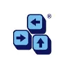 Key Information Technology LLC Key Information Technology LLC