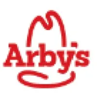 Arbico East LLC | Arby's Multi-Unit Franchisee