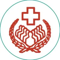 Amrit Hospital Amrit Hospital
