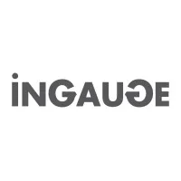 inGauge Energy Pty Ltd