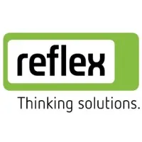 Reflex Winkelmann Middle East