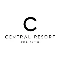 C Central Resort The Palm C Central Resort The Palm