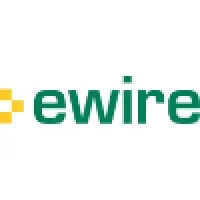 ewire