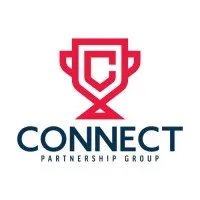 Connect Partnership Group Connect Partnership Group