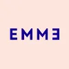 Emme Emme