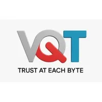 VQT VQT