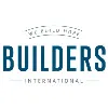 Builders International