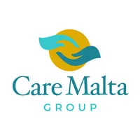 CareMalta Group Ltd.
