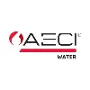 AECI WATER