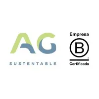 AG Sustentable
