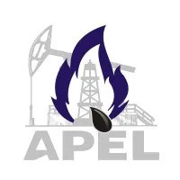 Al Haj Pakistan Exploration Limited