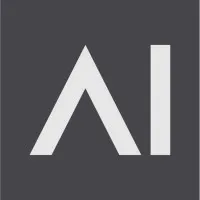 RealBusiness AI