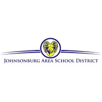 Johnsonburg Area High School