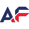 Autofurnish Limited Autofurnish Limited