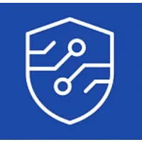 Data Farmers Grid Data Farmers Grid