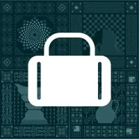 SafarHub | سفرهب