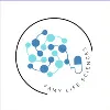 Famy Life Sciences Famy Life Sciences