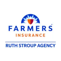 Ruth Stroup Insurance Agency