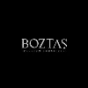 Boztaş Premium Boztaş Premium