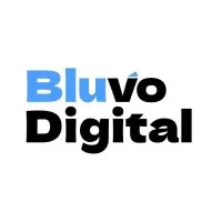 Bluvo Digital