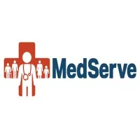 MedServe Fellowship