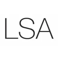 LO STUDIO architecture Inc LO STUDIO architecture Inc