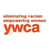 The YWCA of Annapolis & Anne Arundel County The YWCA of Annapolis & Anne Arundel County