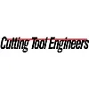 Cutting Tool Engineers Cutting Tool Engineers
