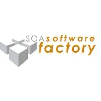 SOA Software Factory SOA Software Factory