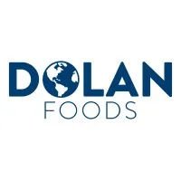 Dolan Foods Inc.
