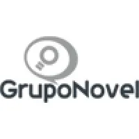 Grupo Novel SRL / Propaganda SRL