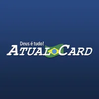 Atual Card Brasil